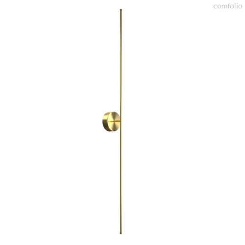 Настенный светильник (бра) Элегантный / Elegant 2700К 18Вт - Maytoni