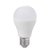 Светодиодные лампы: Лампа светодиодная груша KANLUX GEVO RP LED E27 WW 9,5W - Kanlux