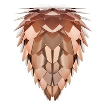 Плафон Conia copper - Umage