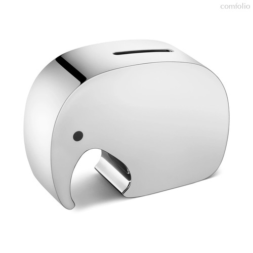 Копилка Georg Jensen Минифант 8,7 см - Georg Jensen