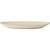 Блюдо овальное Pearl Cream 34см PEA331-CRM (PEA331-03317R), цвет кремовый, 34 см - Costa Nova