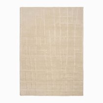Ковер Eren 200х300, цвет бежевый - Cosmo
