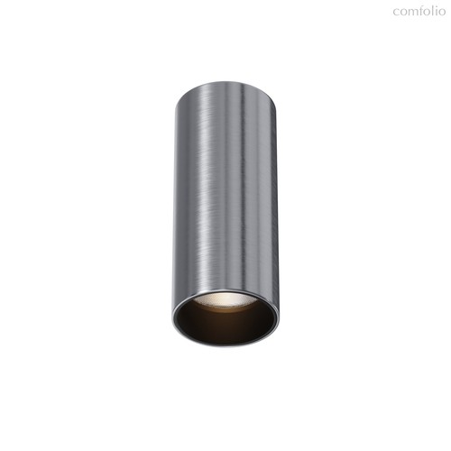 Потолочный светильник Technical C056CL-L12W3K-W-PT - Maytoni