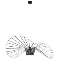 10246/1000 Подвесной светильник LOFT IT Chapeau - Loft It