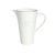Кувшин Nova White 1900мл NOZ241-WHE (NOZ241-02203B), цвет белый - Costa Nova
