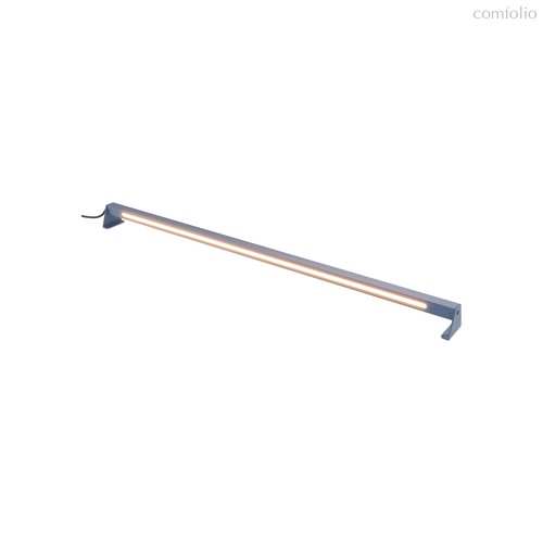 Ландшафтный светильник Maytoni Outdoor Edge O415FL-L15GR3K - Maytoni