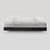 Матрас Magniflex Magnistretch 10 25см, 80x200, 80x200 - Magniflex