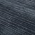 Ковер Basis 2 240x300 - Jaipur Rugs