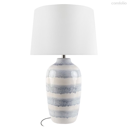 10510T Настольная лампа LOFT IT Aquarelle - Loft It