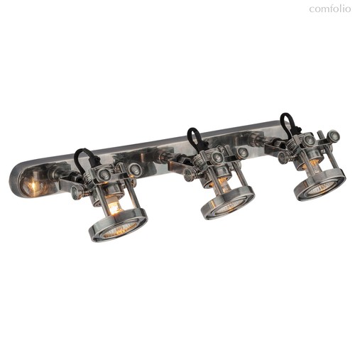 Настенный светильник WL-51450 - Covali