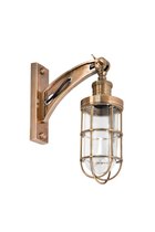 Настенный светильник WL-30857 - Covali