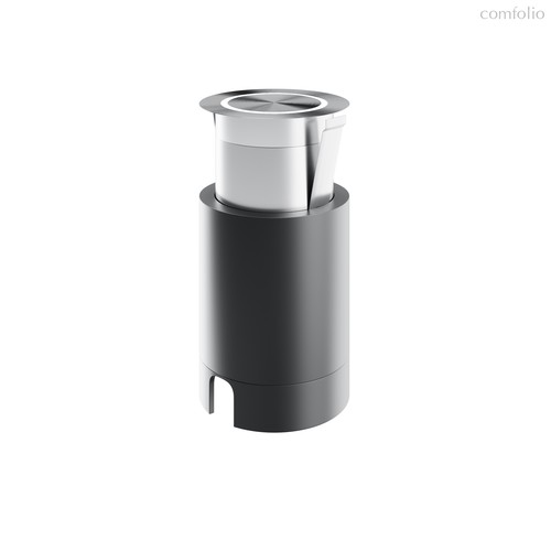 Уличный встраиваемый светильник Outdoor O515DL-L1S3K1 - Maytoni