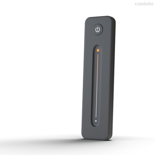 Пульт для светодиодной ленты MIX 1 зона - Maytoni