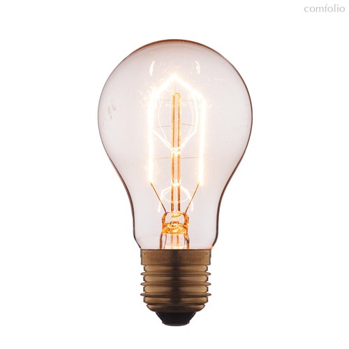 1002 Ретро-лампа LOFT IT Edison Bulb - Loft It