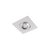 10341/A White Встраиваемый светильник LOFT IT Hap - Loft It