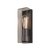 Настенный светильник (бра) Maytoni Outdoor Conf O450WL-01GF - Maytoni