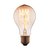 1003-SC Ретро-лампа LOFT IT Edison Bulb - Loft It