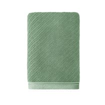 Полотенце "Verossa" 50/90 Motivo - Nordtex