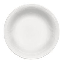 Салатник круглый d16см (0.37л) 37cl Mozart - Bauscher