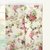 Штора с рисунком "Верона", 180х270 см, P708-1852/1, цвет розовый, 180x270 - Altali