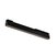 Уличный трековый светильник Maytoni Outdoor Points O-TR02-2-S-24WB4K - Maytoni