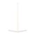 Настольный светильник Freya FR6062TL-L10W - Freya