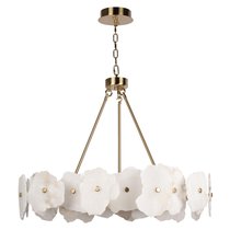 10248/800 Подвесной светильник LOFT IT Alicante - Loft It