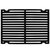 Чугунная решетка для газового гриля Esprit 31B и 41B - Start Grill