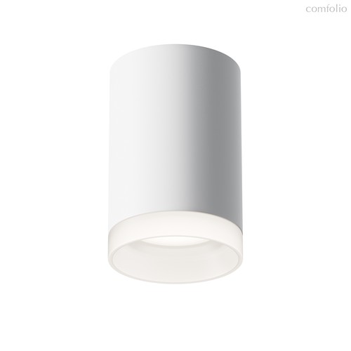 Потолочный светильник Паулина / Pauline 1*GU10 10 Вт - Maytoni