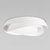 10256 White Потолочный светильник LOFT IT Petale - Loft It