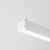 Линейный светильник Technical LL312022 - Maytoni