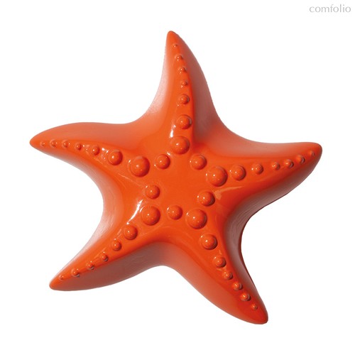 Открывалка для бутылок Starfish - DOIY