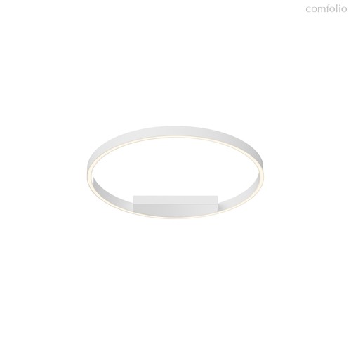 Потолочный светильник Maytoni MOD058CL-L35WK - Maytoni