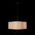10303P Black Подвесной светильник LOFT IT Silence - Loft It