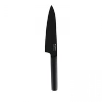 Шеф-нож 19 см Black Kuro - BergHOFF