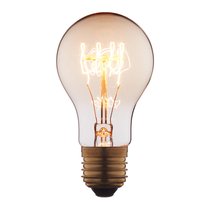 1004-SC Ретро-лампа LOFT IT Edison Bulb - Loft It
