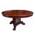 Стол Трик VT11271-01 - Roomers Furniture