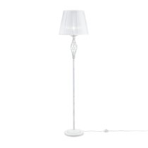 Напольный светильник (торшер) Maytoni ARM247-11-G - Maytoni