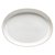 Блюдо овальное Roda White RTA401-BRA (RTA401-VC7172) - Costa Nova