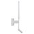 10012/6+3WH Настенный светильник LOFT IT Stick - Loft It