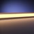 Светодиодная лента Led Strip 201285 - Maytoni