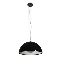 10106/400 Black Подвесной светильник LOFT IT Mirabell - Loft It