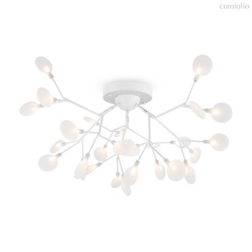 Потолочный светильник Freya Florencia FR5049CL-27W2 - Freya