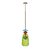 2008-B Подвесной светильник LOFT IT Candy - Loft It