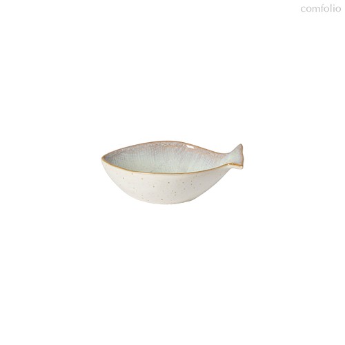 Чаша Dori Nacar ERS141-NAC (ERS141-02320U) - Costa Nova