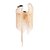 10208W Gold Настенный светильник LOFT IT Stream - Loft It