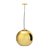 LOFT2024-D Подвесной светильник LOFT IT Copper Shade - Loft It