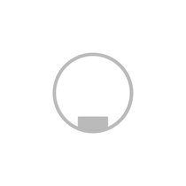 Настенный светильник (бра) Maytoni MOD058WL-L25WK - Maytoni