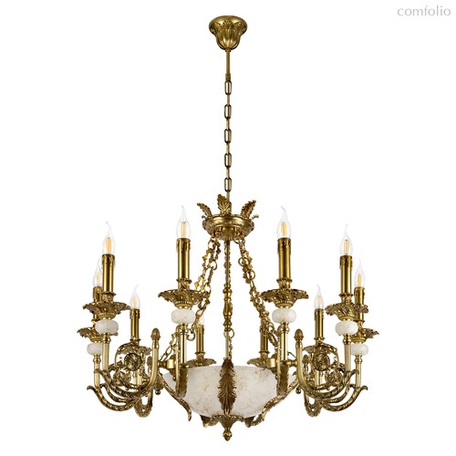 10565/10 Подвесной светильник LOFT IT Palazzo - Loft It