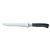 Кованый нож Elite обвалочный 15 см - P.L. Proff Cuisine